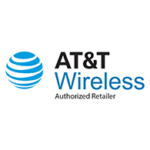 attwireless-1-150x150