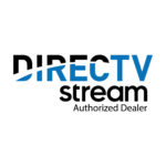 dtvstreamsquare-1024x1024-1-150x150