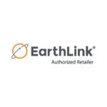 earthlinksquare-1080x1080-1-150x150